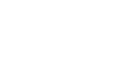 Cqur Bank logo