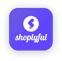 Shoplyful Square