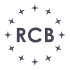 RCB Bank logo